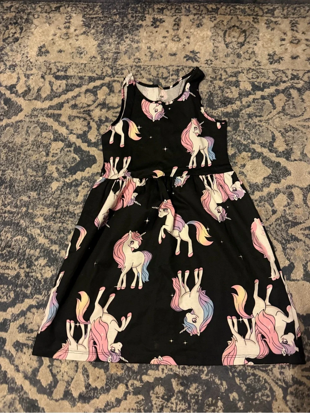 H&M selling this